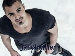 JacobMiller