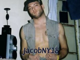 JacobNY18