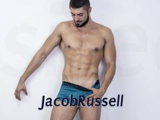 JacobRussell