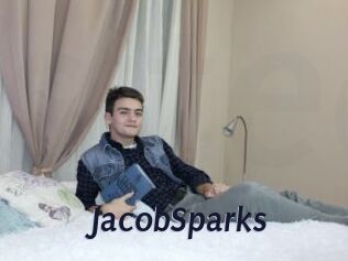 JacobSparks