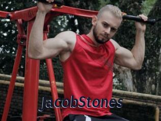 JacobStones