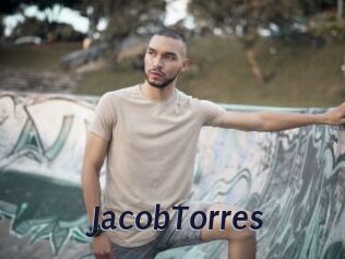 JacobTorres