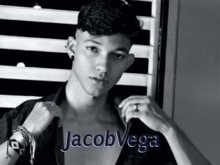 JacobVega