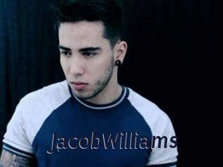 JacobWilliams