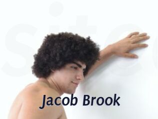 Jacob_Brook