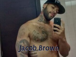 Jacob_Brown