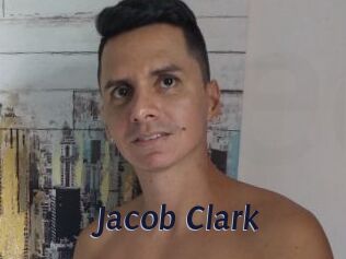 Jacob_Clark
