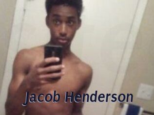 Jacob_Henderson