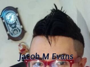 Jacob_M_Evans