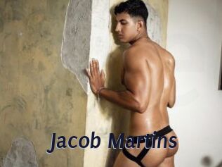 Jacob_Martins