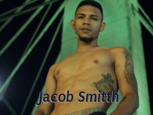 Jacob_Smitth