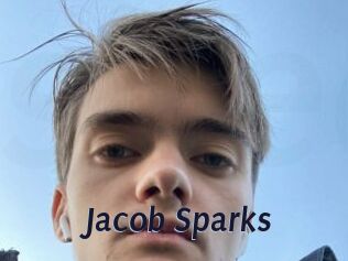 Jacob_Sparks