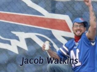 Jacob_Watkins