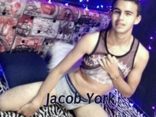Jacob_York