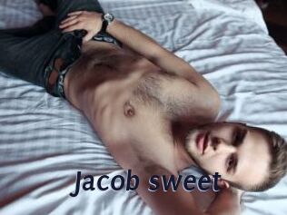Jacob_sweet