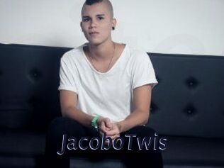 JacoboTwis