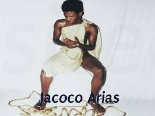 Jacoco_Arias