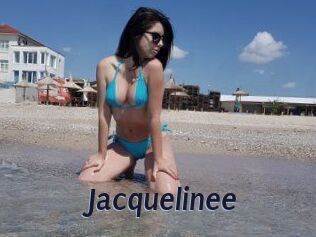 Jacquelinee