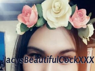 JacysBeautifulCockXXX