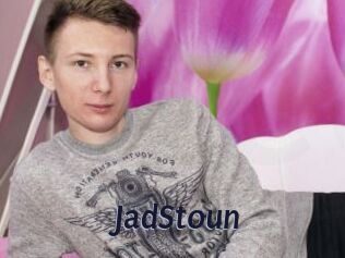 JadStoun
