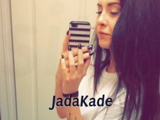 JadaKade