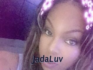 JadaLuv