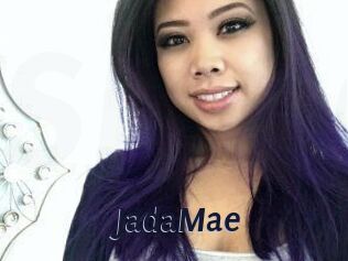 Jada_Mae