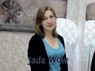 Jada_Wow