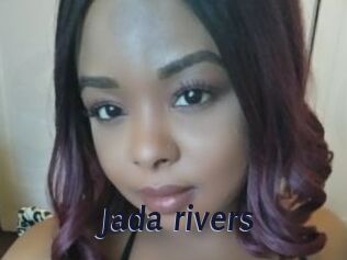 Jada_rivers