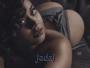 Jadaj