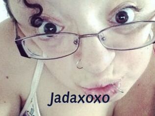 Jadaxoxo