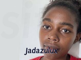 Jadazulux