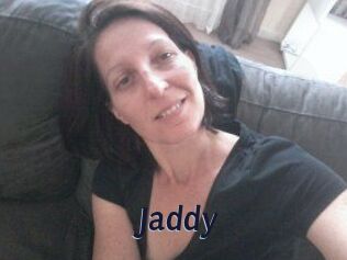 Jaddy