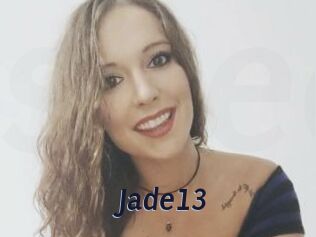 Jade13