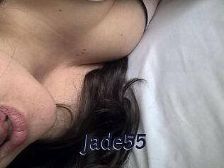 Jade_55