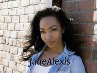 Jade_Alexis
