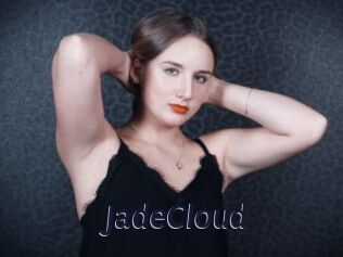 JadeCloud
