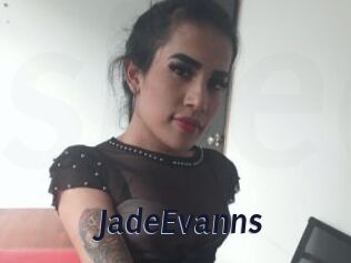 JadeEvanns