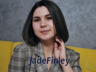 JadeFinley
