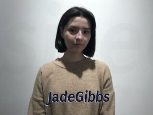 JadeGibbs