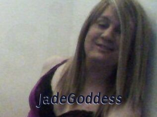 JadeGoddess