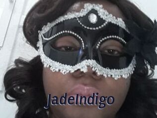 JadeIndigo