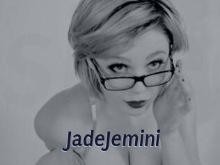 JadeJemini