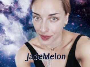 JadeMelon