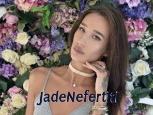JadeNefertiti