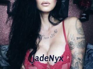 JadeNyx