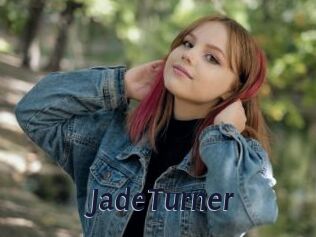 JadeTurner