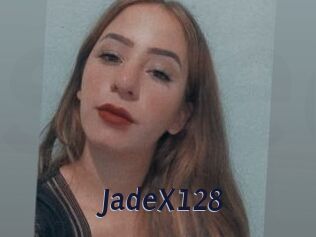 JadeX128