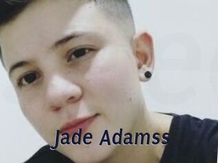 Jade_Adamss