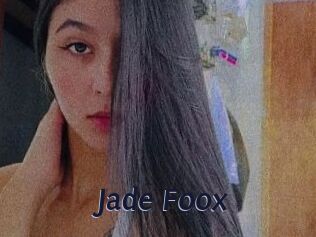 Jade_Foox